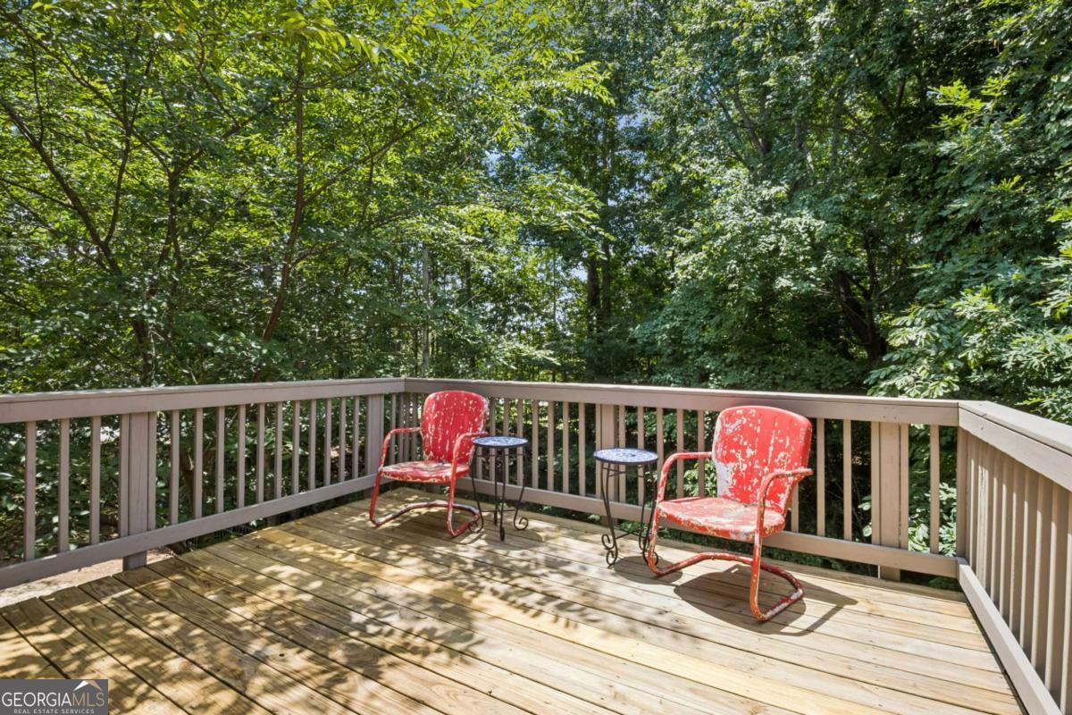 6904 Big Sky Drive Property Photo 14