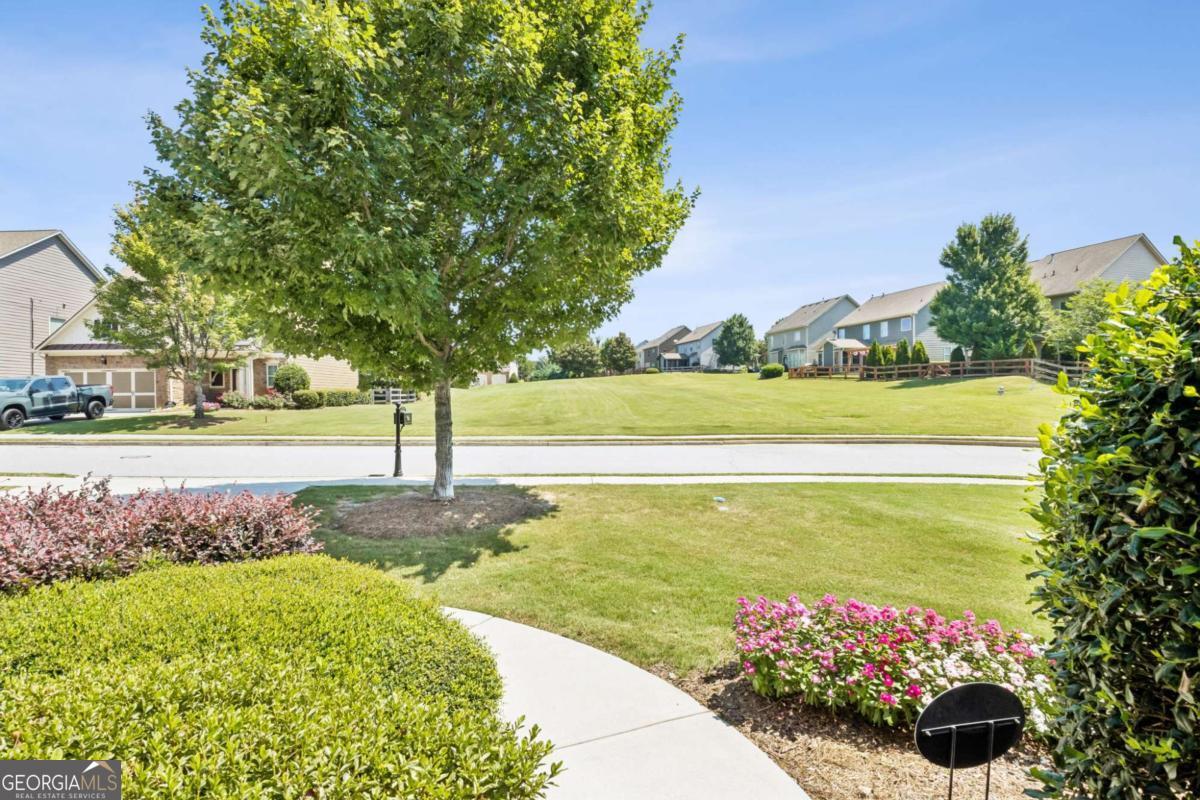 6904 Big Sky Drive Property Photo 19