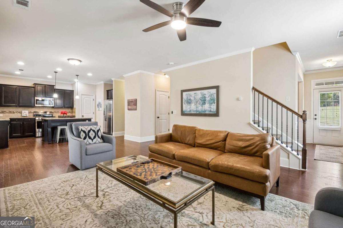6904 Big Sky Drive Property Photo 27