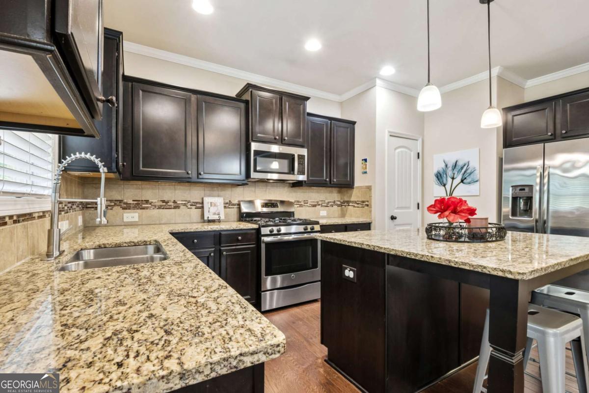 6904 Big Sky Drive Property Photo 31
