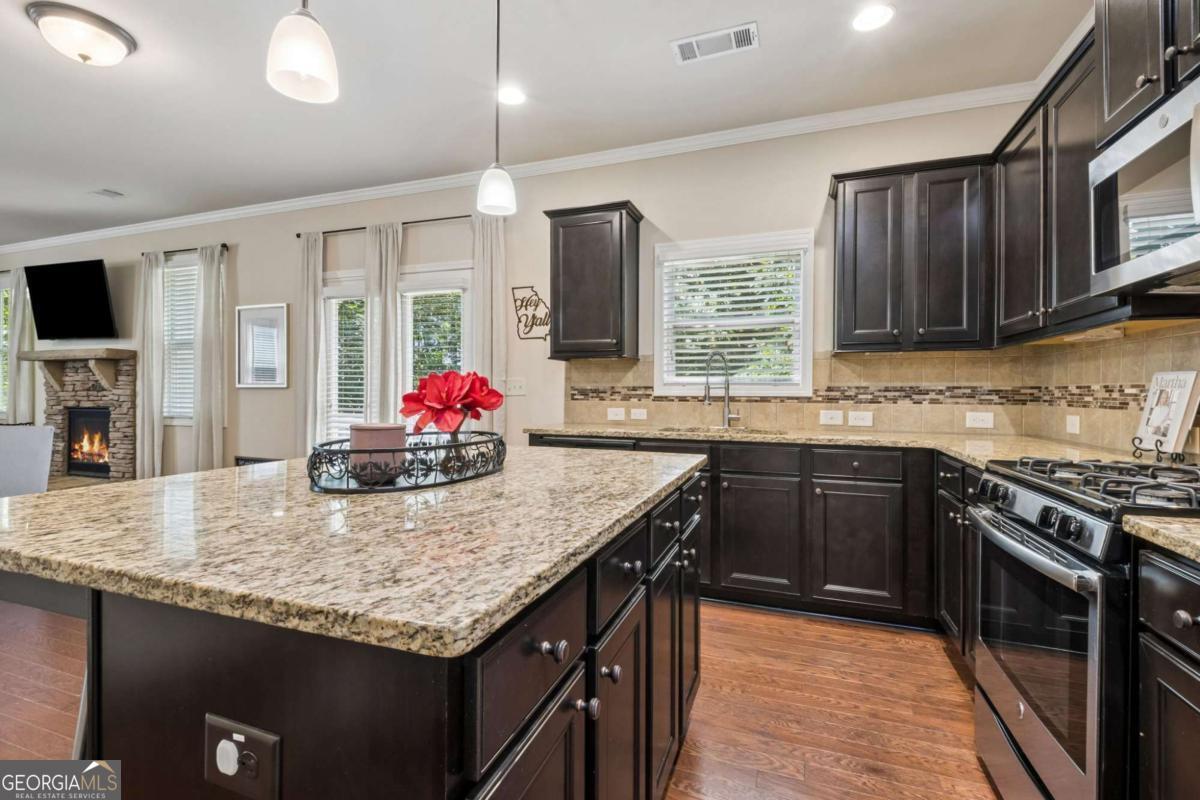 6904 Big Sky Drive Property Photo 32