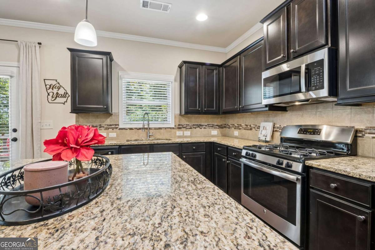 6904 Big Sky Drive Property Photo 33