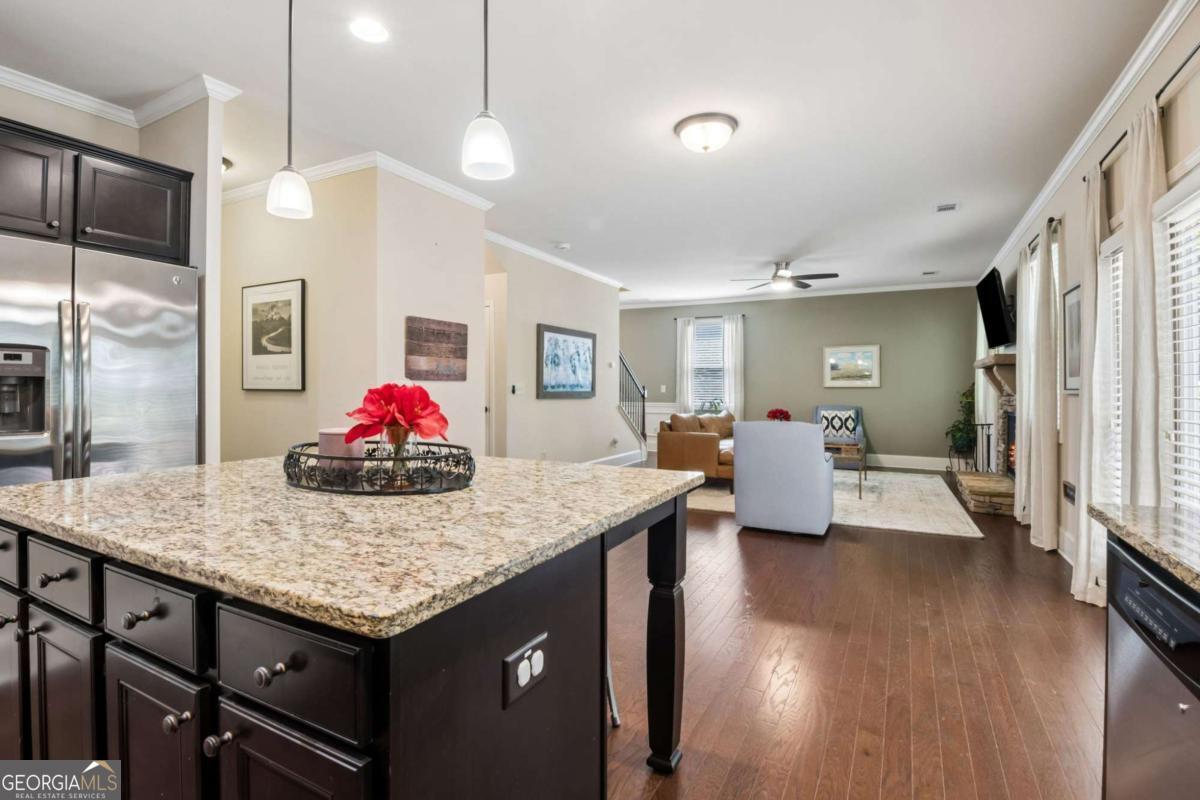 6904 Big Sky Drive Property Photo 34
