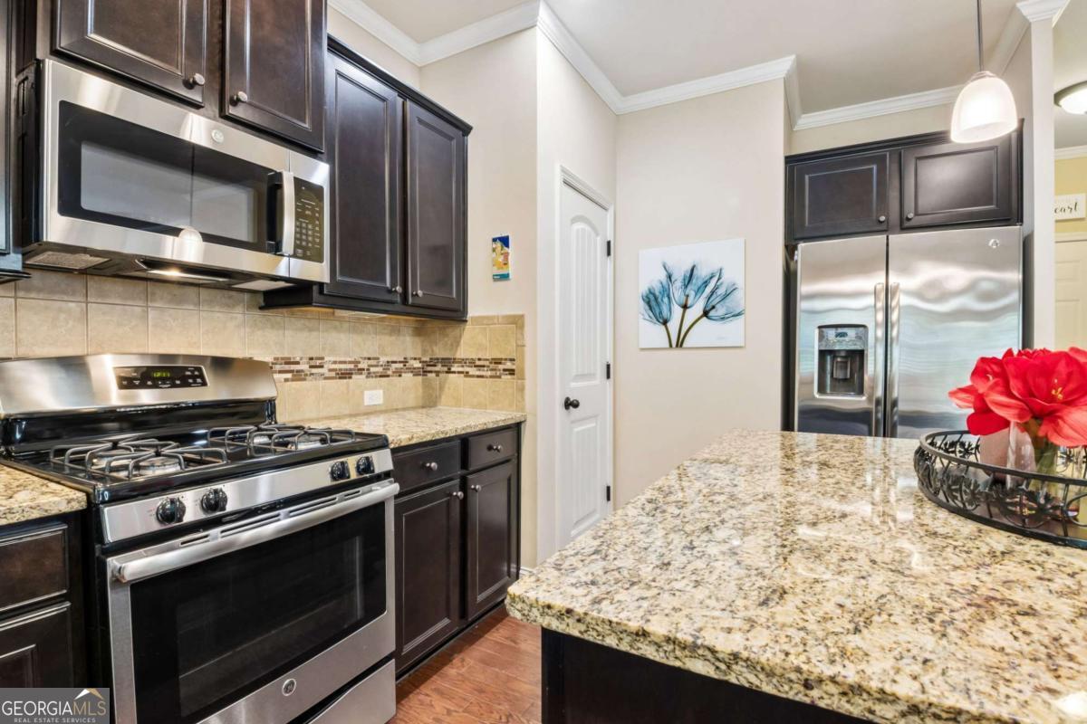 6904 Big Sky Drive Property Photo 35