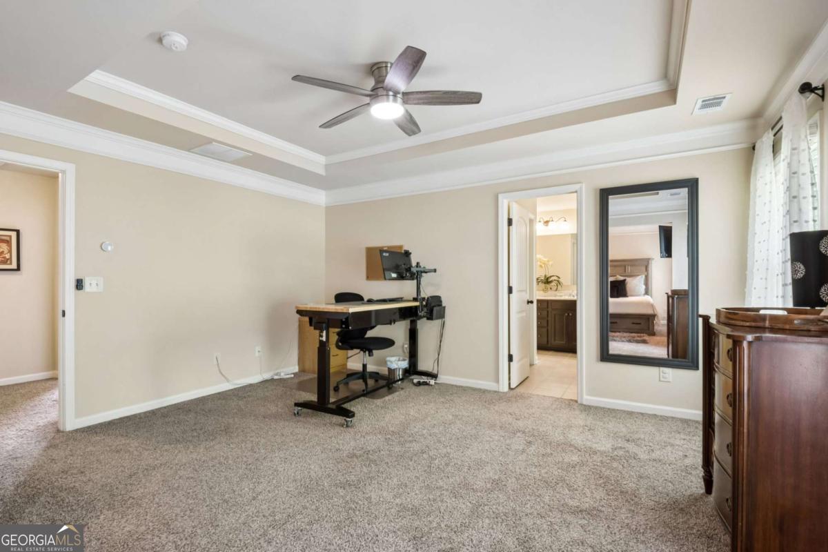 6904 Big Sky Drive Property Photo 39