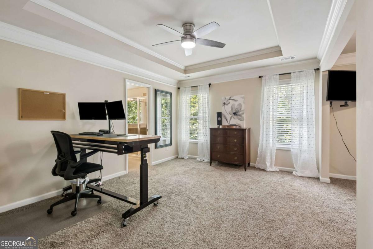 6904 Big Sky Drive Property Photo 40