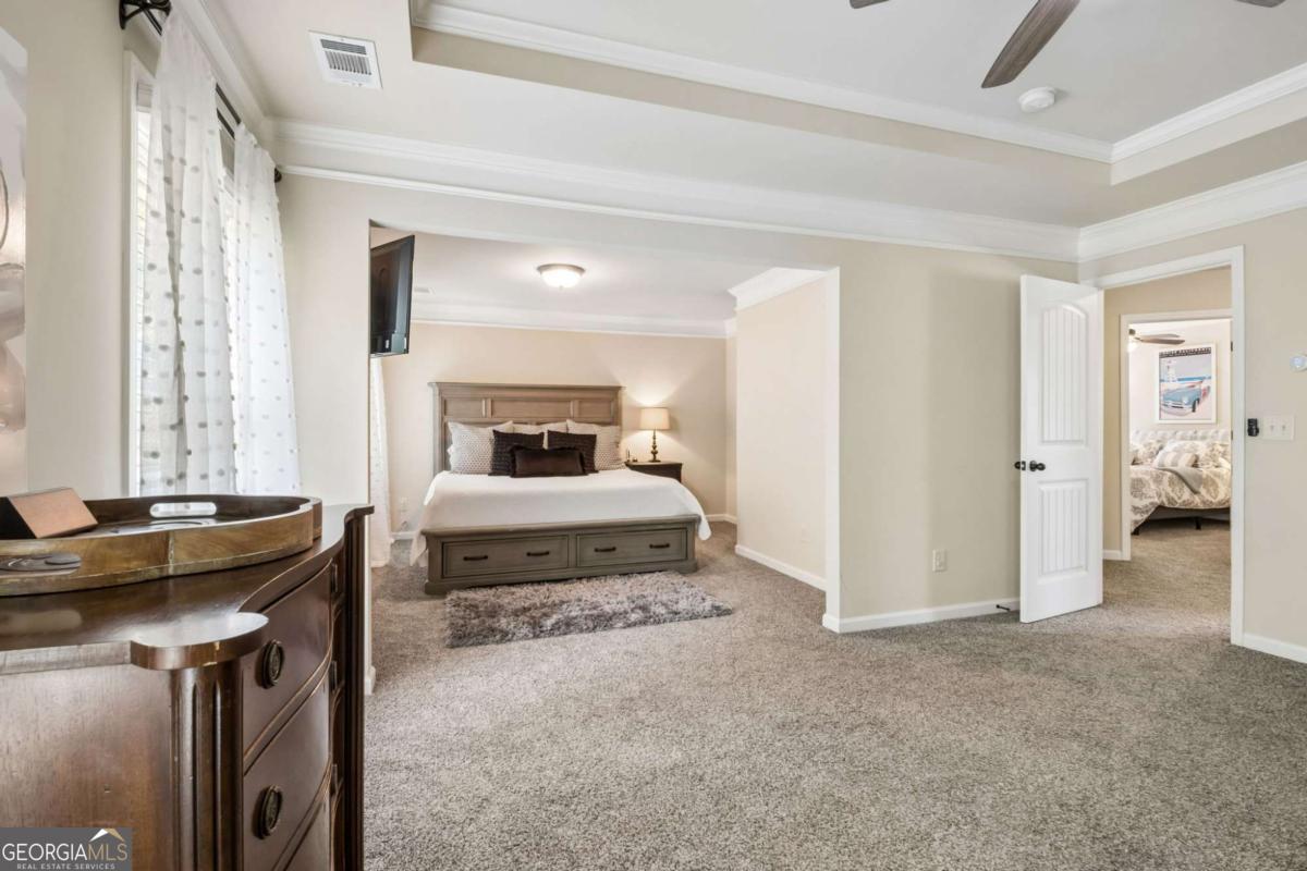 6904 Big Sky Drive Property Photo 41
