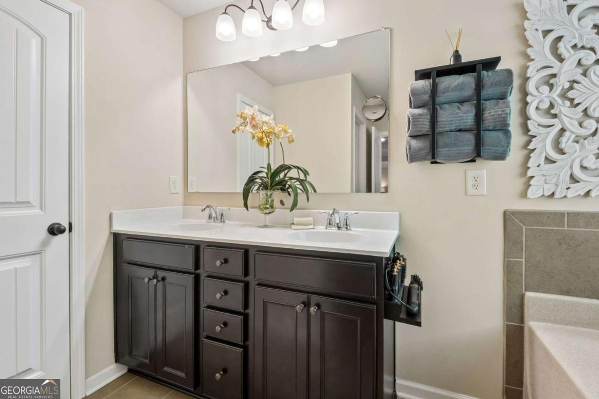 6904 Big Sky Drive Property Photo 42