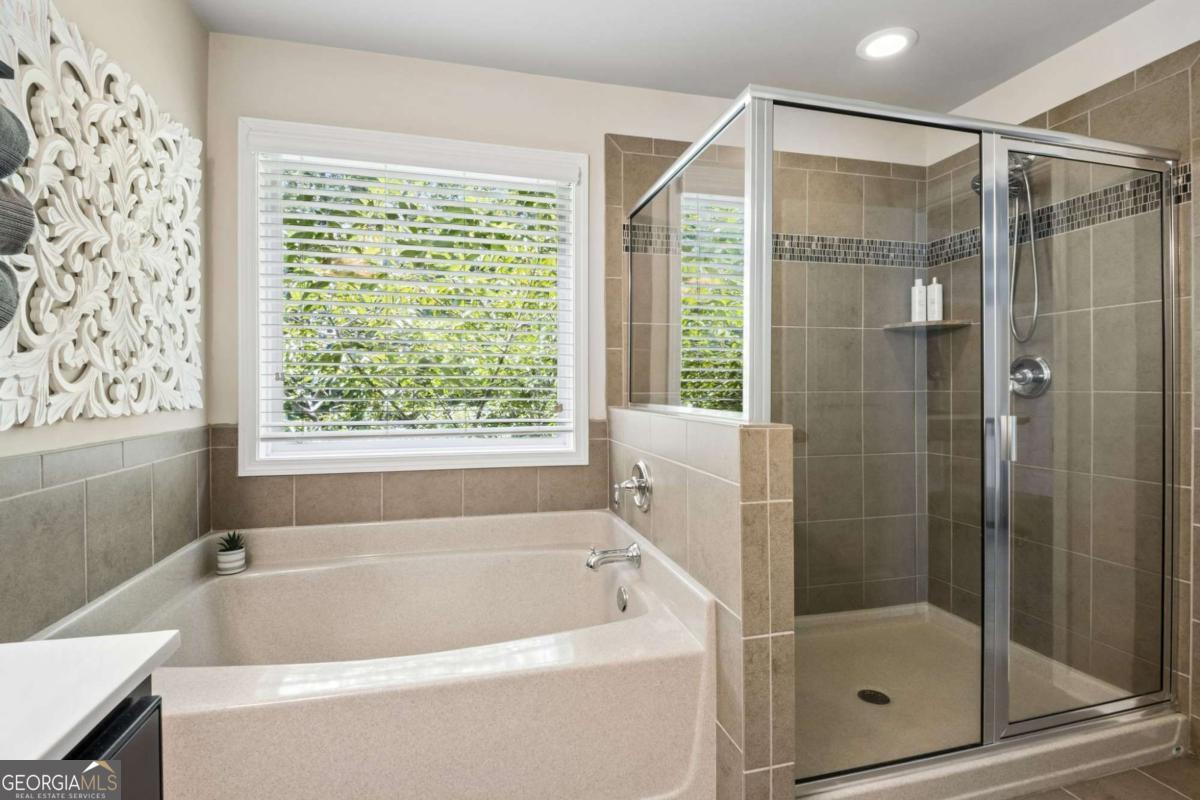 6904 Big Sky Drive Property Photo 43