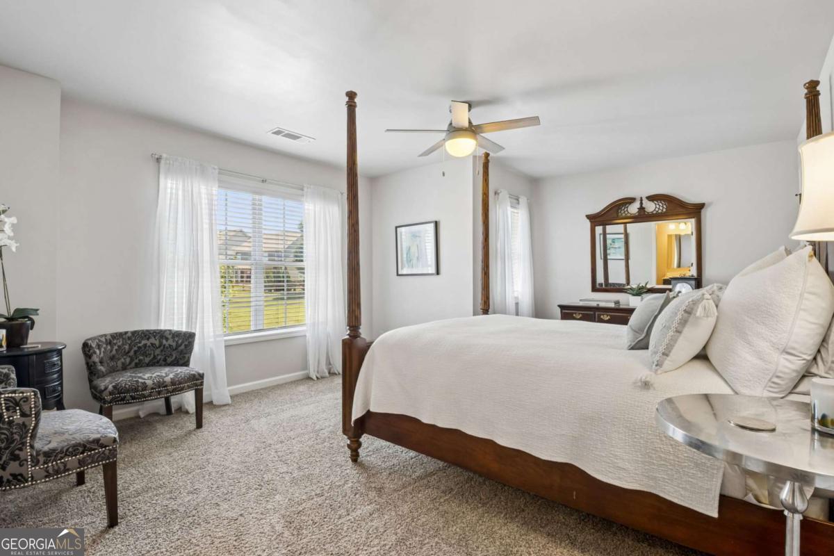 6904 Big Sky Drive Property Photo 44