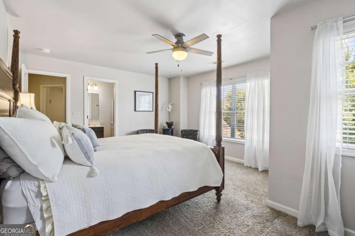 6904 Big Sky Drive Property Photo 45
