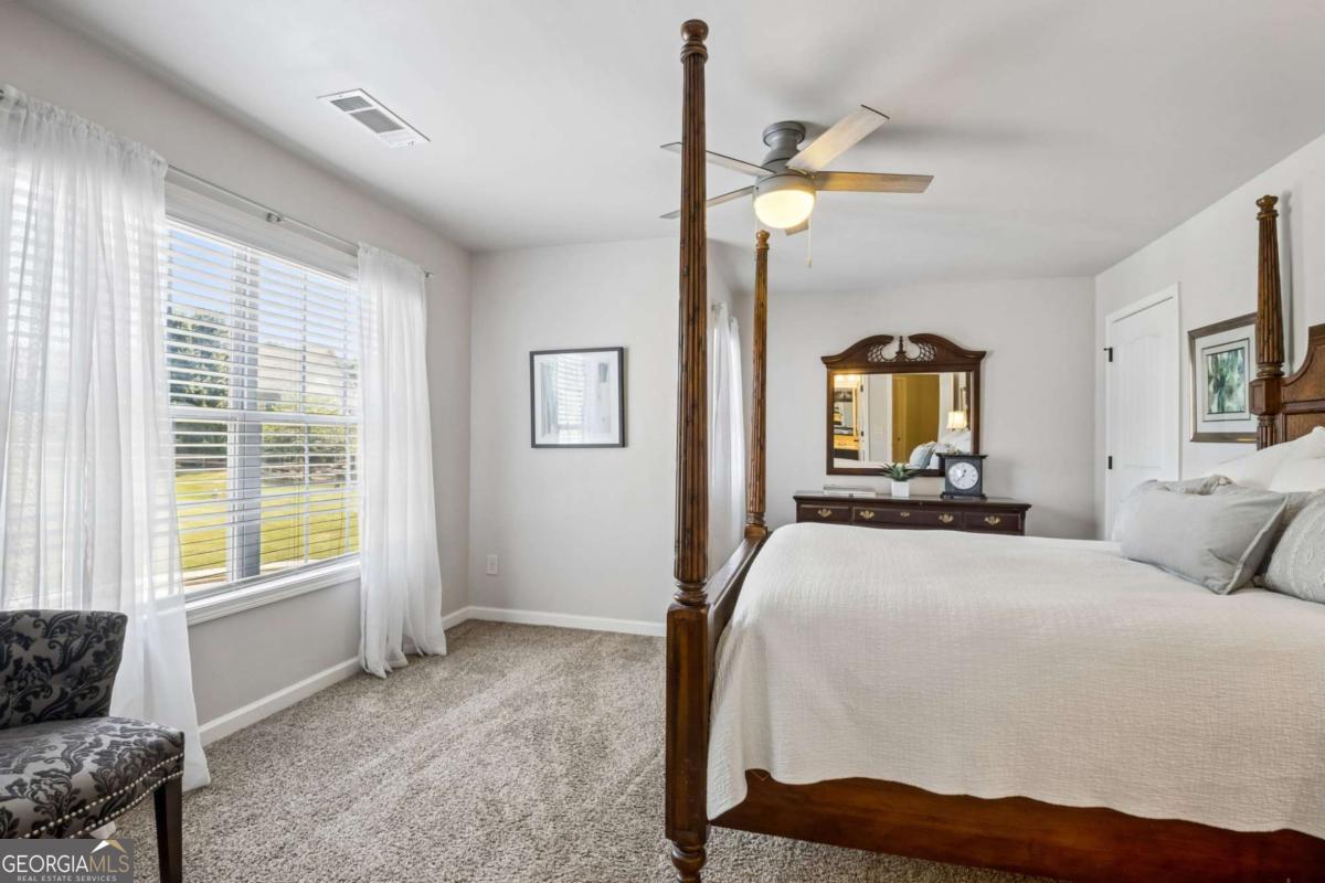 6904 Big Sky Drive Property Photo 46