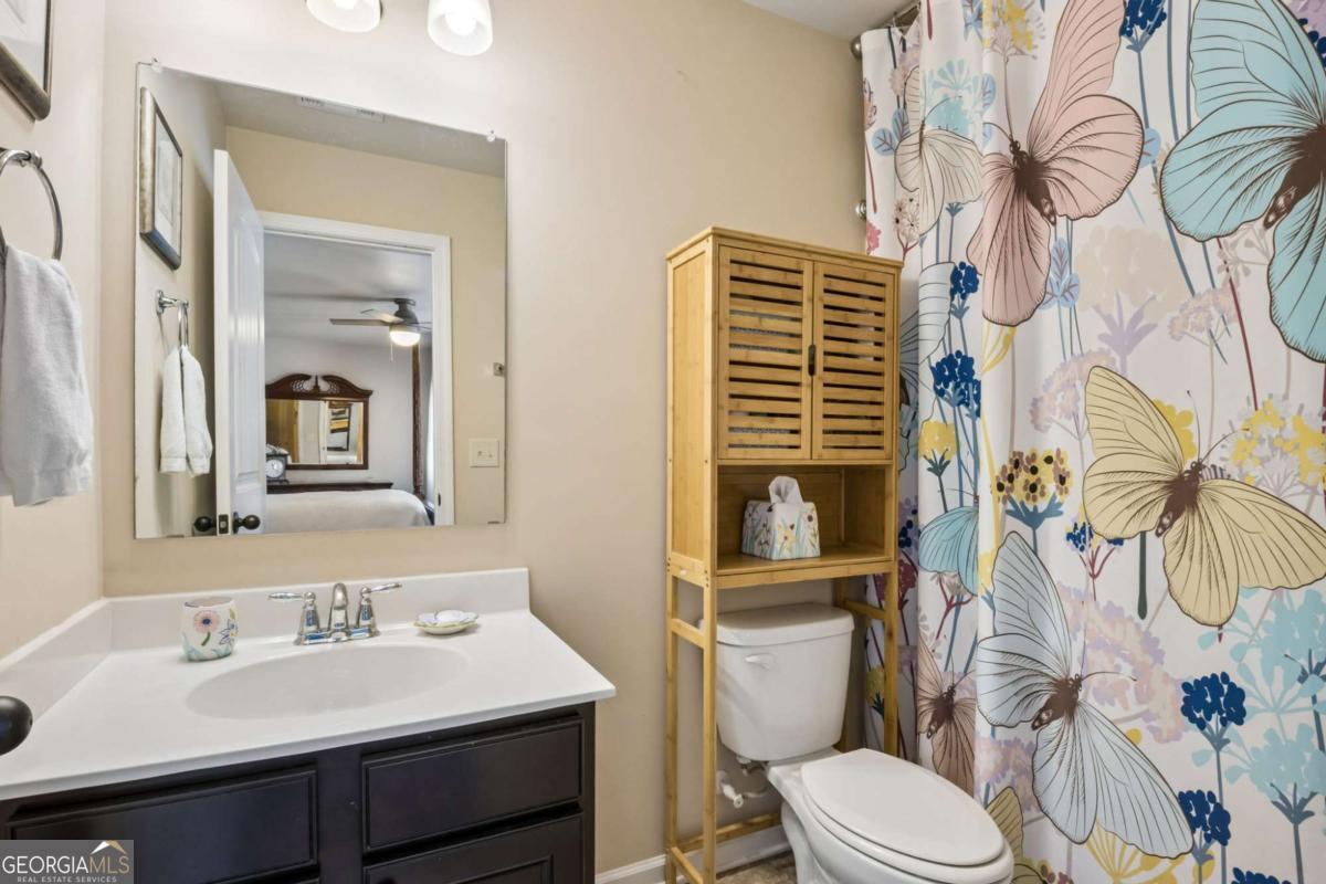 6904 Big Sky Drive Property Photo 47