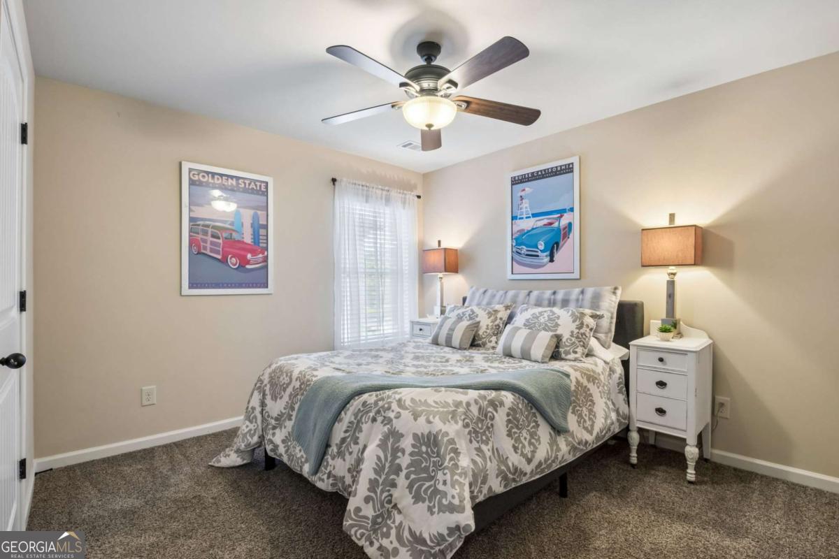 6904 Big Sky Drive Property Photo 48