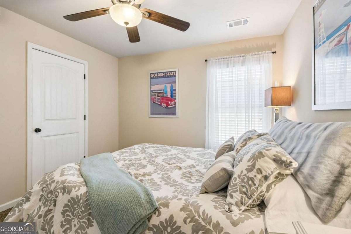 6904 Big Sky Drive Property Photo 49