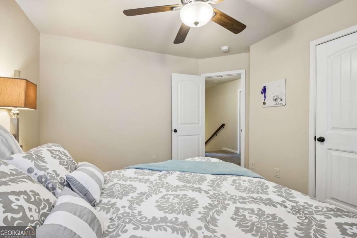 6904 Big Sky Drive Property Photo 50