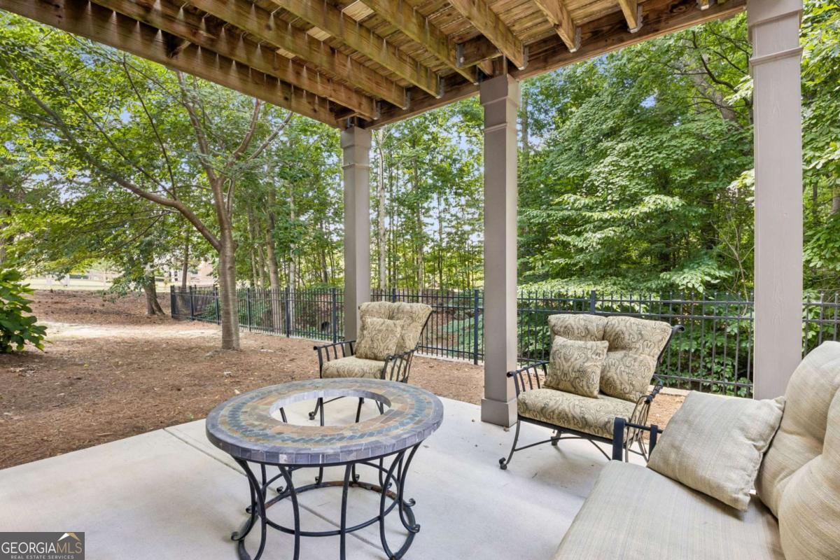 6904 Big Sky Drive Property Photo 56