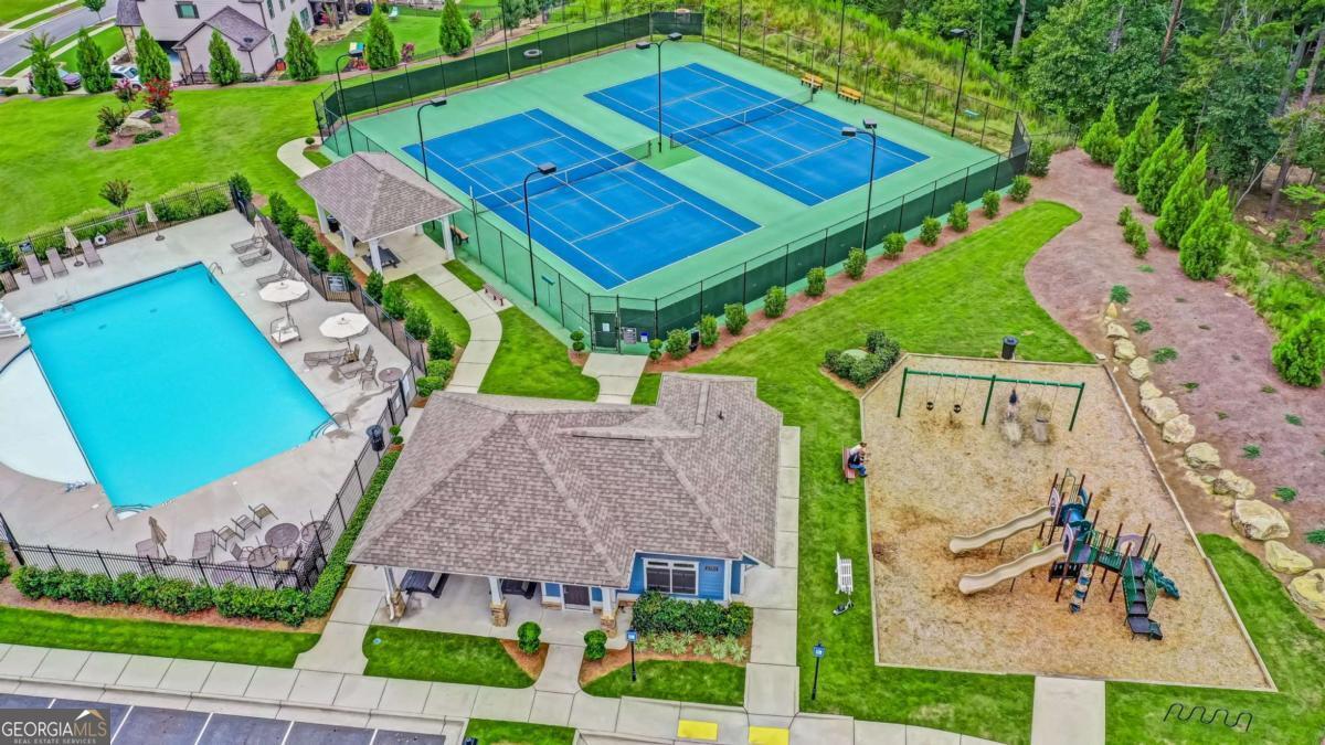 6904 Big Sky Drive Property Photo 62