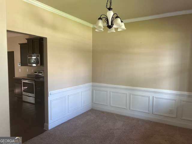 12275 Styron Drive Property Photo 3