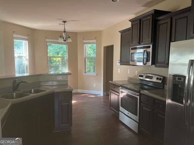 12275 Styron Drive Property Photo 4
