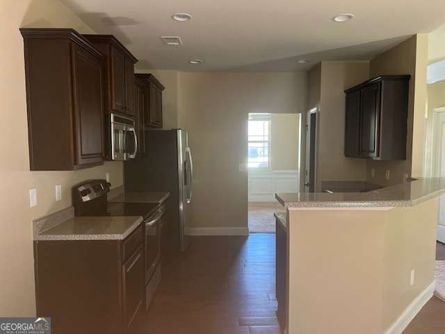 12275 Styron Drive Property Photo 5