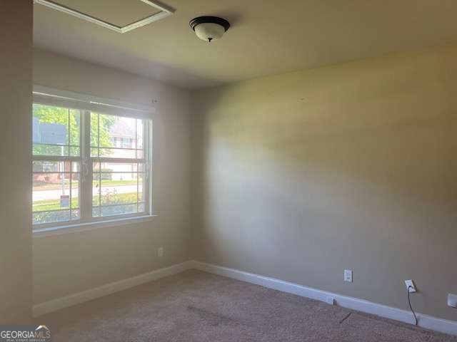 12275 Styron Drive Property Photo 6