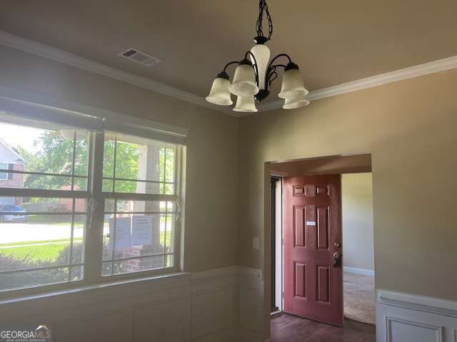 12275 Styron Drive Property Photo 7