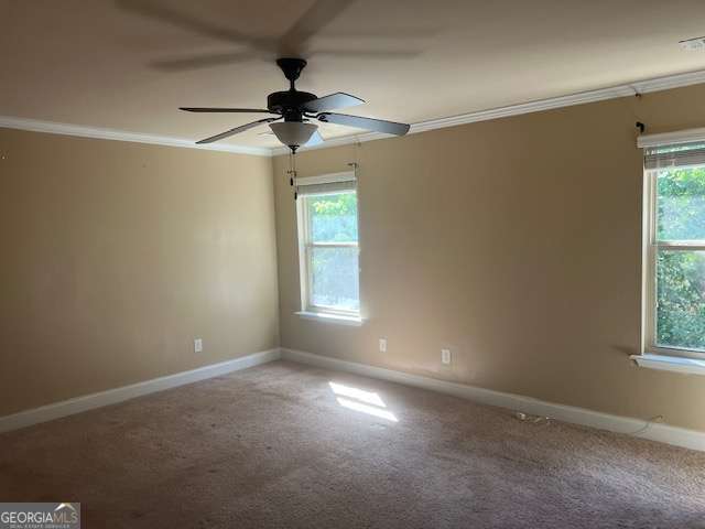 12275 Styron Drive Property Photo 8