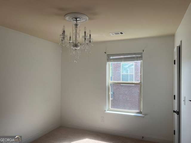 12275 Styron Drive Property Photo 9
