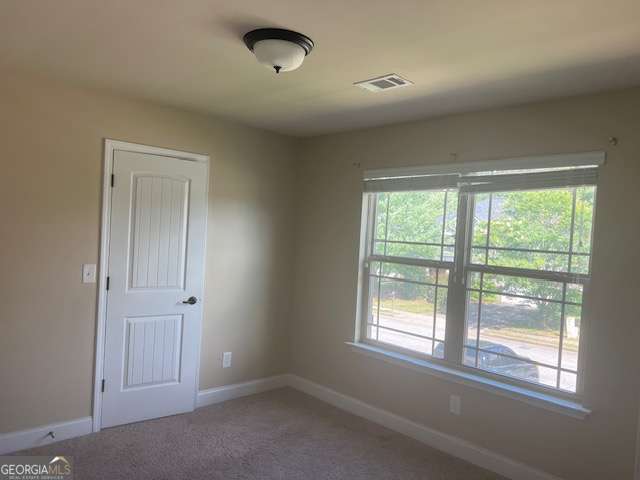 12275 Styron Drive Property Photo 10