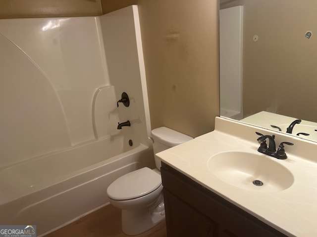 12275 Styron Drive Property Photo 11