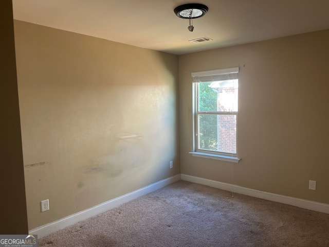 12275 Styron Drive Property Photo 12
