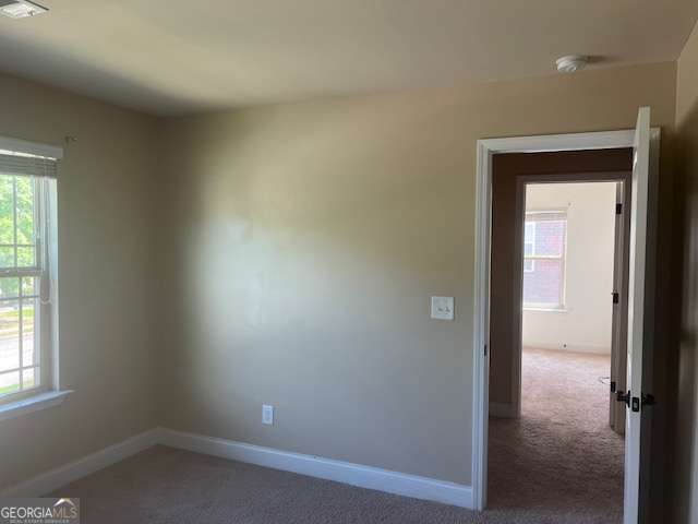 12275 Styron Drive Property Photo 13