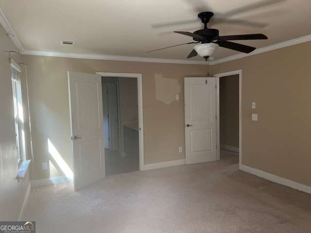 12275 Styron Drive Property Photo 14