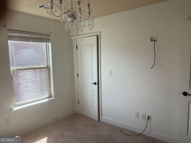 12275 Styron Drive Property Photo 15