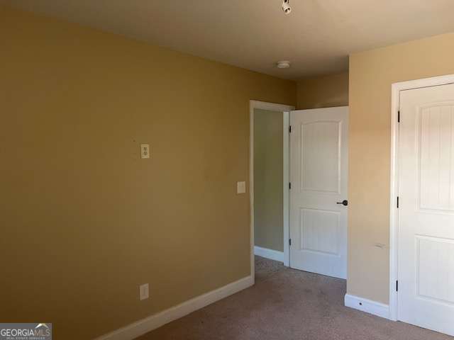 12275 Styron Drive Property Photo 16