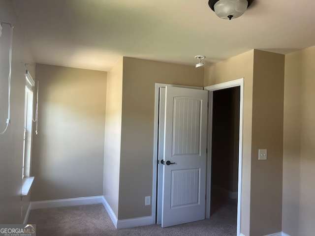 12275 Styron Drive Property Photo 17