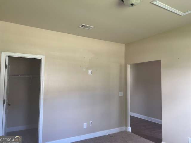 12275 Styron Drive Property Photo 18