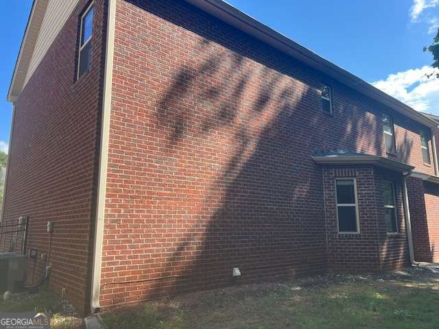 12275 Styron Drive Property Photo 19