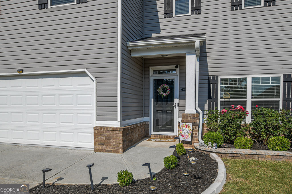 1428 Cragston Drive Property Photo 4