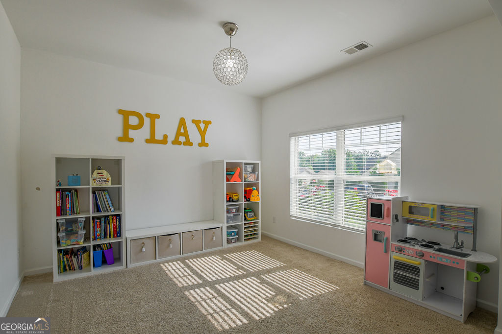 1428 Cragston Drive Property Photo 8