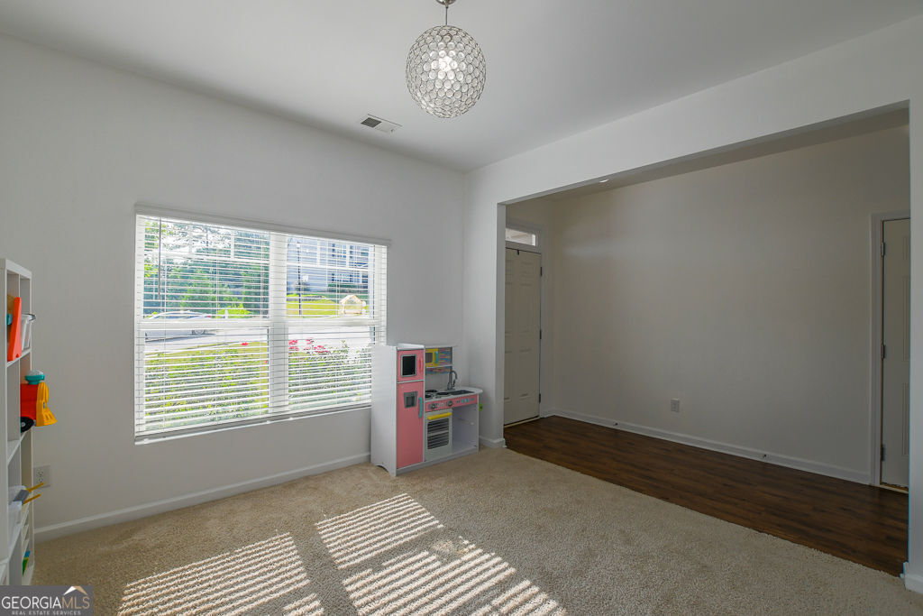 1428 Cragston Drive Property Photo 9