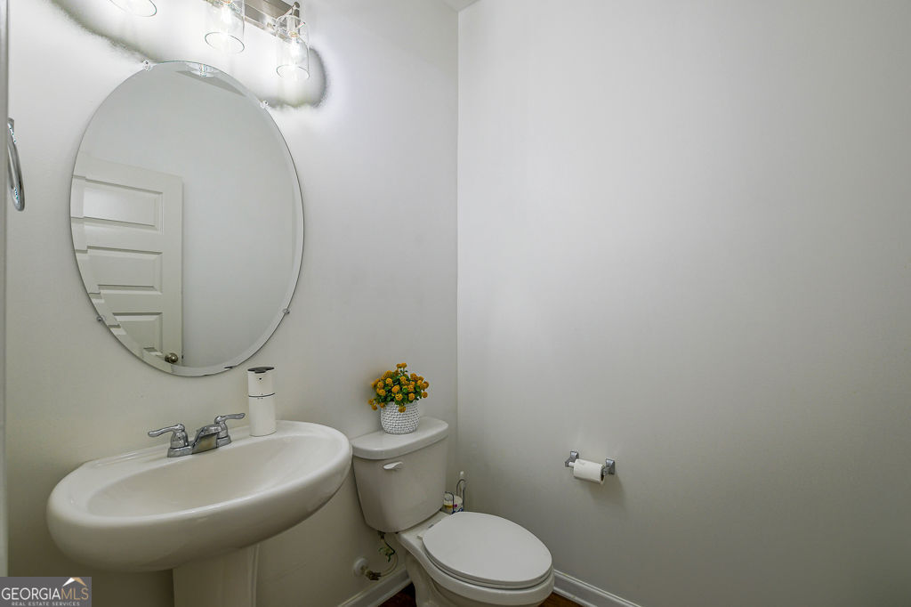 1428 Cragston Drive Property Photo 10