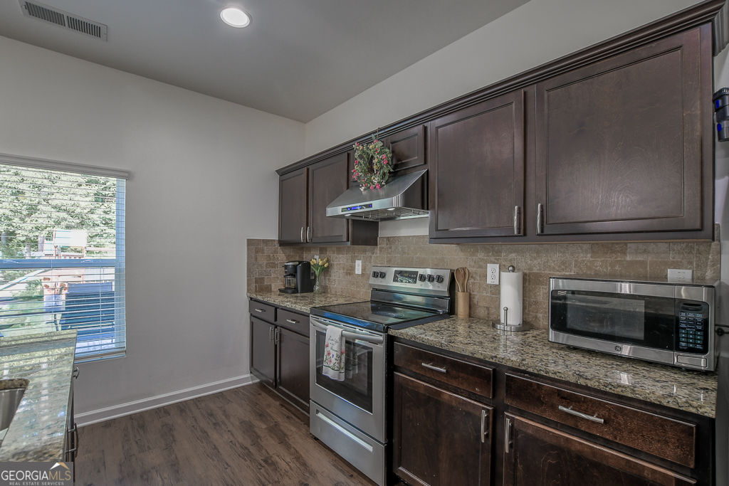 1428 Cragston Drive Property Photo 14