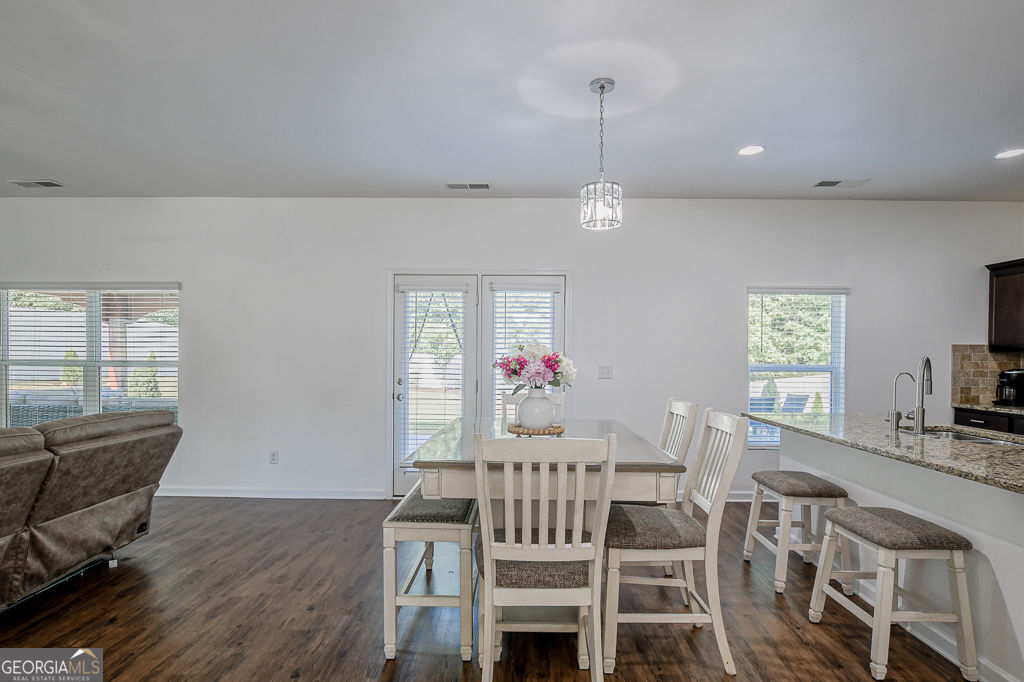 1428 Cragston Drive Property Photo 17