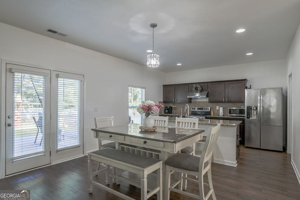 1428 Cragston Drive Property Photo 18