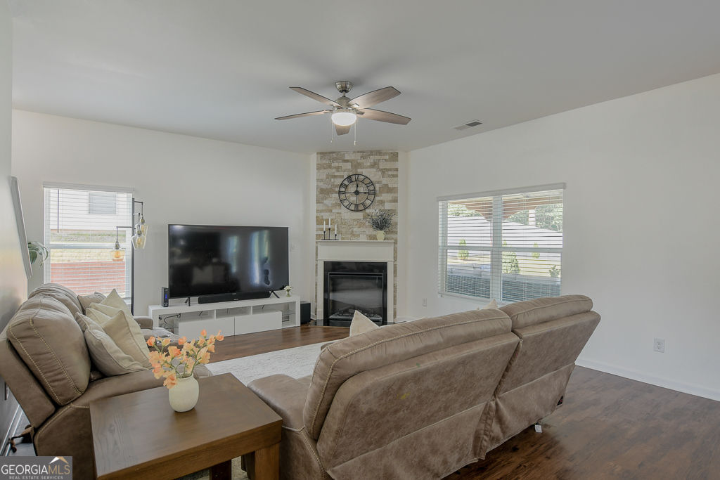 1428 Cragston Drive Property Photo 19