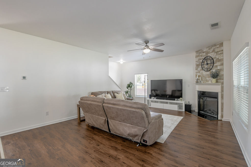 1428 Cragston Drive Property Photo 21