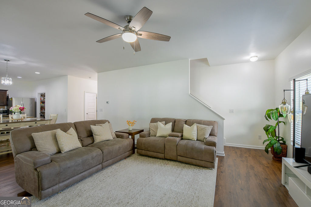 1428 Cragston Drive Property Photo 23