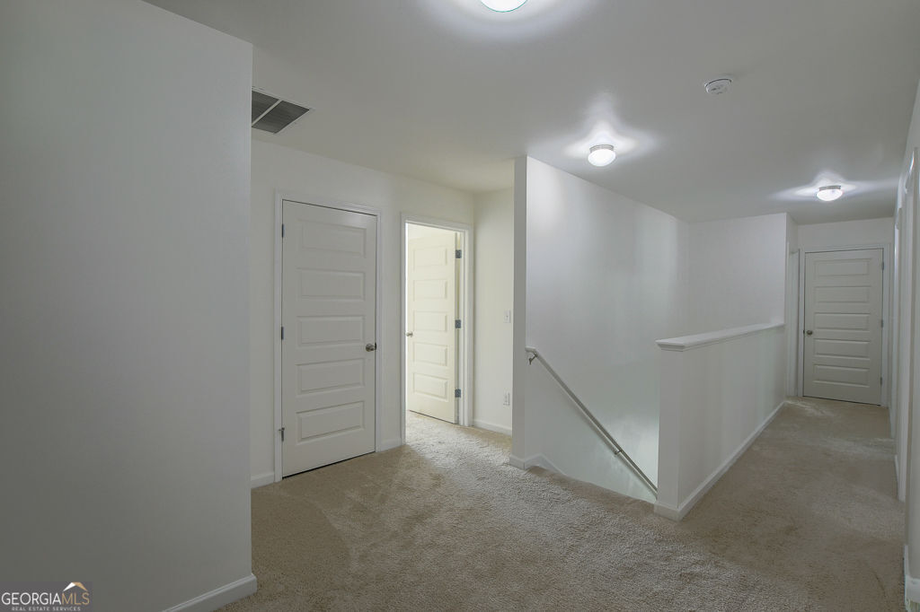 1428 Cragston Drive Property Photo 24